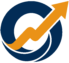 Ofirox