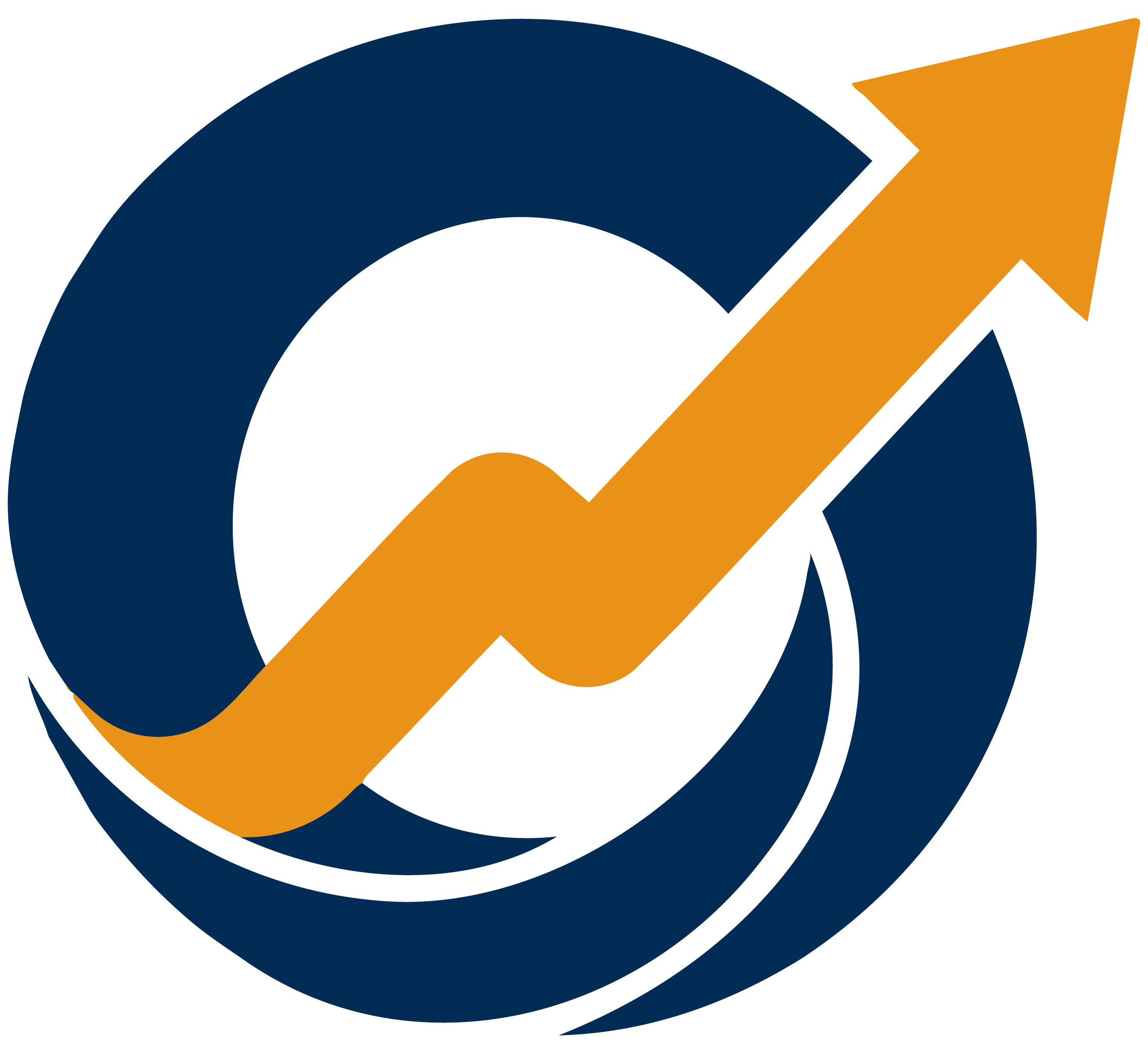 Ofirox